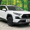 toyota rav4 2021 -TOYOTA 【名変中 】--RAV4 MXAA54--5022121---TOYOTA 【名変中 】--RAV4 MXAA54--5022121- image 21