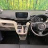 daihatsu move 2020 -DAIHATSU--Move DBA-LA160S--LA160S-2013755---DAIHATSU--Move DBA-LA160S--LA160S-2013755- image 3