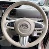 daihatsu tanto 2014 CFJ1646451 image 4