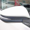 toyota voxy 2014 quick_quick_ZRR80G_ZRR80-0029244 image 12