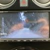 nissan note 2019 -NISSAN 【新潟 503ｾ69】--Note HE12--262869---NISSAN 【新潟 503ｾ69】--Note HE12--262869- image 27