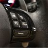 subaru exiga 2017 -SUBARU--Exiga DBA-YAM--YAM-490506159---SUBARU--Exiga DBA-YAM--YAM-490506159- image 14