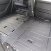 honda freed-spike 2010 CFJ1752610 image 23