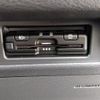 nissan roox 2023 -NISSAN--Roox 5AA-B47A--B47A-0501128---NISSAN--Roox 5AA-B47A--B47A-0501128- image 13
