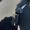 mitsubishi-fuso canter 2016 GOO_NET_EXCHANGE_0730233A30250430W001 image 35
