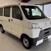 daihatsu hijet-cargo 2019 CFJ1710019 image 9