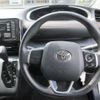 toyota sienta 2019 -TOYOTA--Sienta NSP172G--7009088---TOYOTA--Sienta NSP172G--7009088- image 20