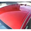 toyota prius 2016 GOO_JP_700060229130250601001 image 32