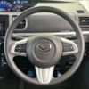 daihatsu tanto 2018 -DAIHATSU--Tanto DBA-LA600S--LA600S-0658966---DAIHATSU--Tanto DBA-LA600S--LA600S-0658966- image 12