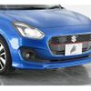 suzuki swift 2017 quick_quick_DBA-ZC83S_ZC83S-105471 image 3