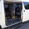 toyota hiace-van 2016 quick_quick_TRH200K_TRH200-0247108 image 13