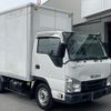 isuzu elf-truck 2015 quick_quick_TRG-NHR85AN_NHR85-7016835 image 1