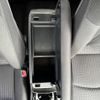 toyota prius 2018 CFJ1704181 image 24