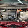 toyota sienta 2018 -TOYOTA--Sienta 6AA-NHP170G--NHP170-7141228---TOYOTA--Sienta 6AA-NHP170G--NHP170-7141228- image 18