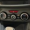 subaru xv 2017 quick_quick_GT7_GT7-055335 image 6