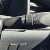 toyota vellfire 2015 CFJ1794054 image 11