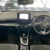 toyota yaris-cross 2023 CFJ1817707 image 3