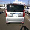 honda n-box 2020 -HONDA--N BOX 6BA-JF3--JF3-1458002---HONDA--N BOX 6BA-JF3--JF3-1458002- image 5