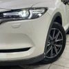 mazda cx-5 2018 -MAZDA--CX-5 LDA-KF2P--KF2P-130176---MAZDA--CX-5 LDA-KF2P--KF2P-130176- image 13