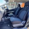 nissan note 2016 CFJ1539176 image 17