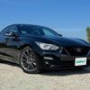 nissan skyline 2024 quick_quick_5BA-RV37_RV37-192601 image 4