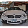 bmw m4 2017 -BMW--BMW M4 CBA-3C30--WBS4S910X0K577081---BMW--BMW M4 CBA-3C30--WBS4S910X0K577081- image 2