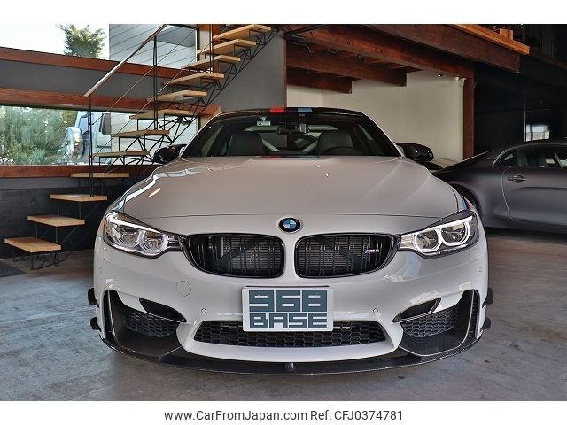 bmw m4 2017 -BMW--BMW M4 CBA-3C30--WBS4S910X0K577081---BMW--BMW M4 CBA-3C30--WBS4S910X0K577081- image 2