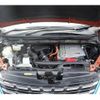 nissan serena 2020 -NISSAN--Serena DAA-HFC27--HFC27-075500---NISSAN--Serena DAA-HFC27--HFC27-075500- image 18