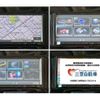 daihatsu tanto 2014 CFJ1564501 image 21