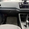 volkswagen up 2017 CFJ1743900 image 2