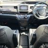 honda freed 2020 -HONDA--Freed 6AA-GB8--GB8-3102198---HONDA--Freed 6AA-GB8--GB8-3102198- image 16