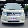 honda stepwagon 2012 GOO_JP_700055065930250710003 image 5