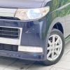 daihatsu tanto 2008 -DAIHATSU--Tanto DBA-L375S--L375S-0040288---DAIHATSU--Tanto DBA-L375S--L375S-0040288- image 13