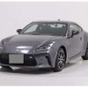 toyota 86 2022 -TOYOTA--86 ZN8--ZN8-020045---TOYOTA--86 ZN8--ZN8-020045- image 1