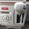 suzuki alto-lapin 2018 -SUZUKI--Alto Lapin DBA-HE33S--HE33S-197144---SUZUKI--Alto Lapin DBA-HE33S--HE33S-197144- image 19