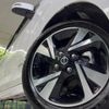 nissan dayz 2019 CFJ1585397 image 13