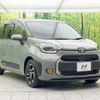 toyota sienta 2023 -TOYOTA--Sienta 6AA-MXPL10G--MXPL10-1047345---TOYOTA--Sienta 6AA-MXPL10G--MXPL10-1047345- image 17