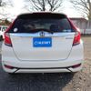 honda fit 2018 -HONDA--Fit DAA-GP5--GP5-1308268---HONDA--Fit DAA-GP5--GP5-1308268- image 5