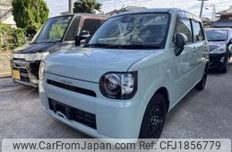 daihatsu mira-tocot 2018 CFJ1856779