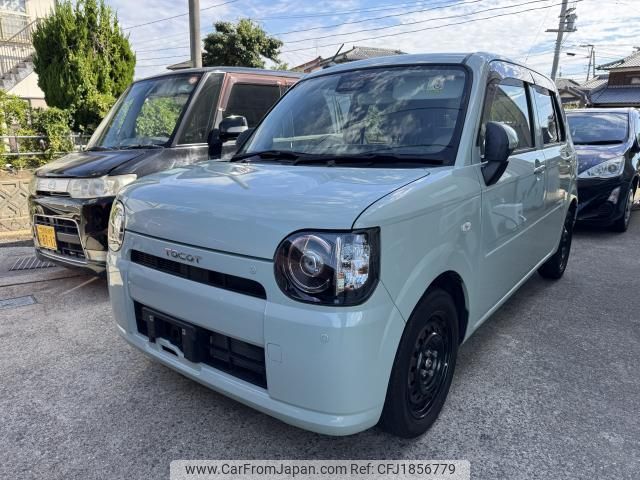 daihatsu mira-tocot 2018 CFJ1856779 image 1