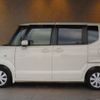 honda n-box-plus 2016 CFJ1657497 image 24