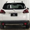 peugeot 2008 2017 quick_quick_ABA-A94HN01_VF3CUHNZTHY031431 image 13