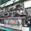 hino profia 2007 CFJ1790382 image 33