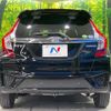 honda fit-hybrid 2014 quick_quick_GP5_GP5-3062670 image 15