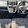suzuki hustler 2018 -SUZUKI--Hustler DAA-MR41S--MR41S-301356---SUZUKI--Hustler DAA-MR41S--MR41S-301356- image 7