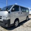 toyota hiace-van 2020 CFJ1529386 image 10