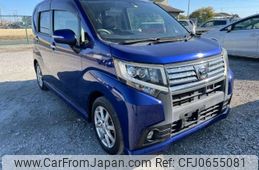 daihatsu move 2015 -DAIHATSU--Move LA150S--LA150S-00057363---DAIHATSU--Move LA150S--LA150S-00057363-