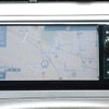 toyota prius 2015 -トヨタ--プリウス DAA-ZVW30--ZVW30-5763953---トヨタ--プリウス DAA-ZVW30--ZVW30-5763953- image 4