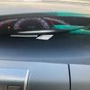toyota estima 2010 CFJ1836576 image 11