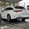mercedes-benz cla-class 2022 CFJ1840322 image 15